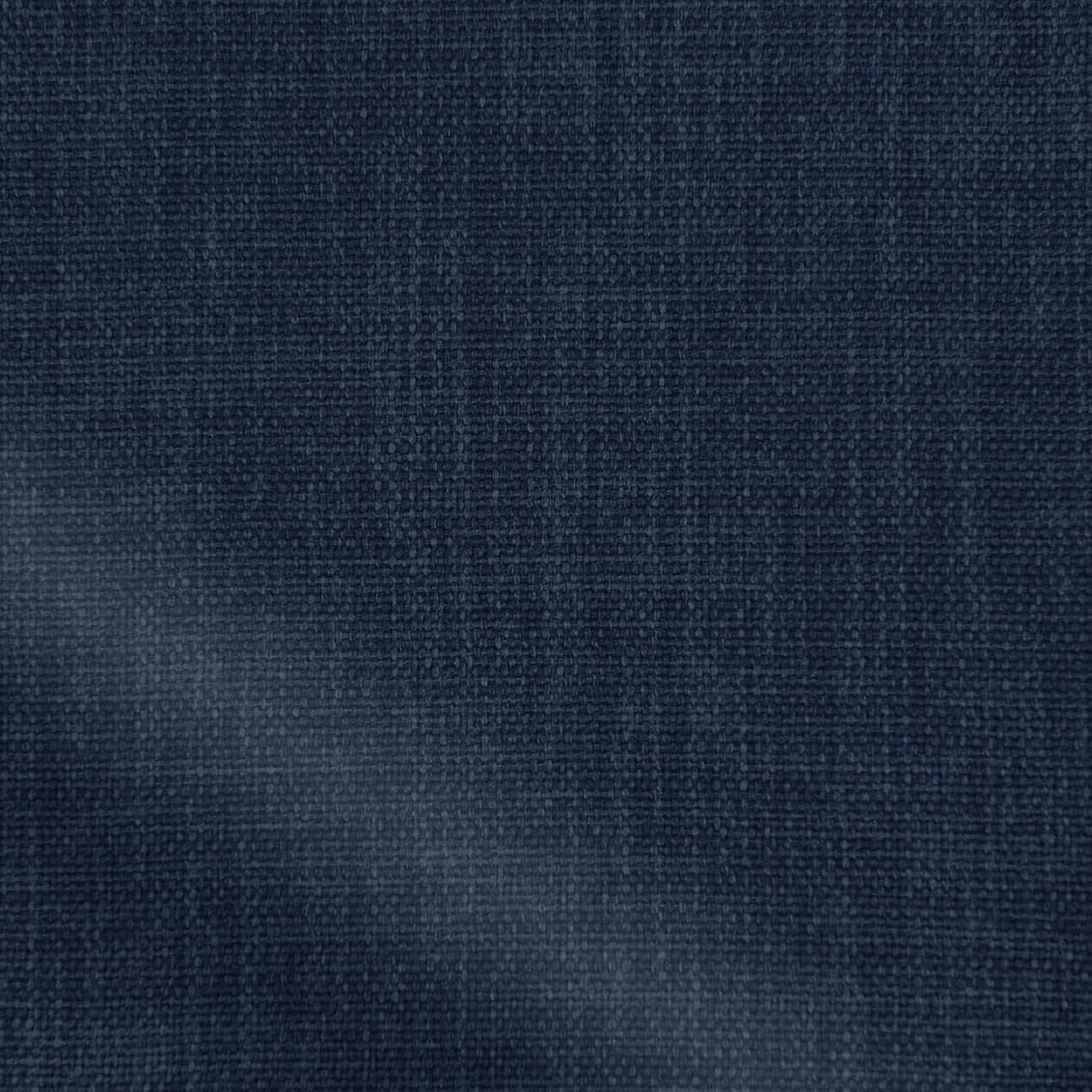 ColorizedZoom  4344