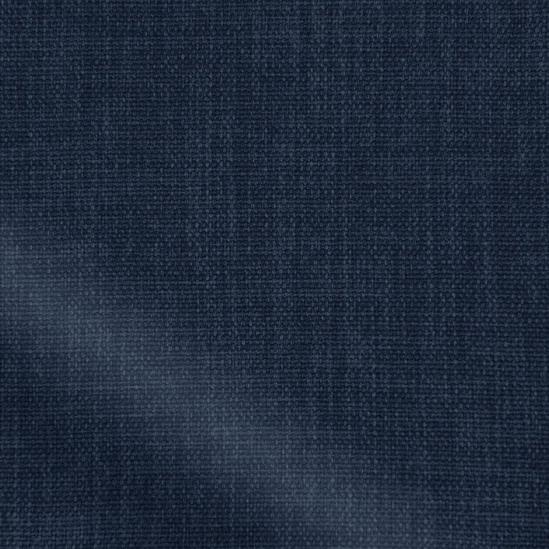 ColorizedZoom  4344