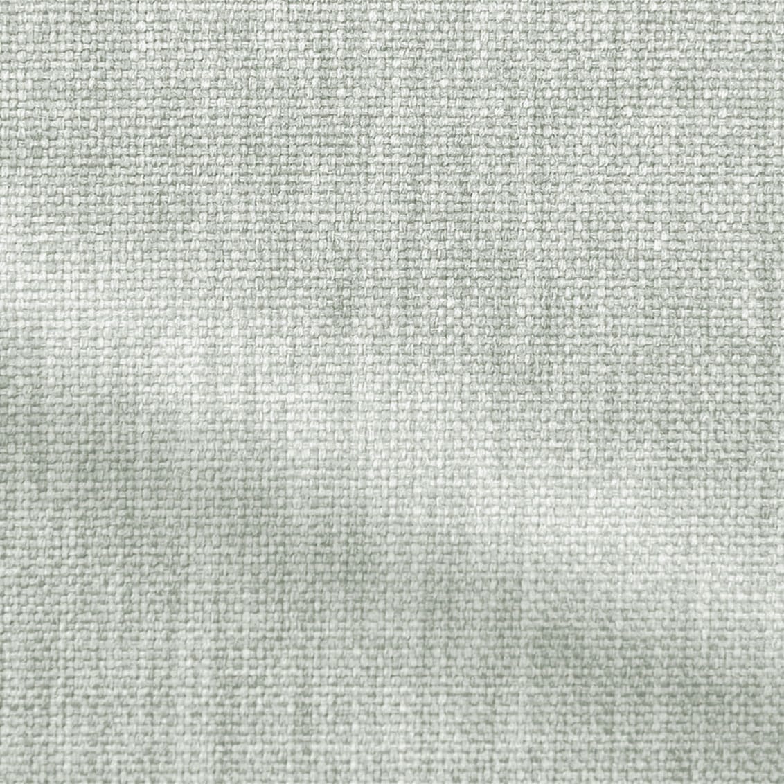 ColorizedZoom  4342