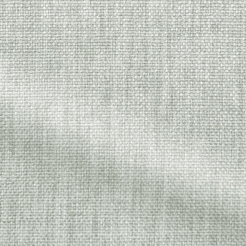 ColorizedZoom  4342