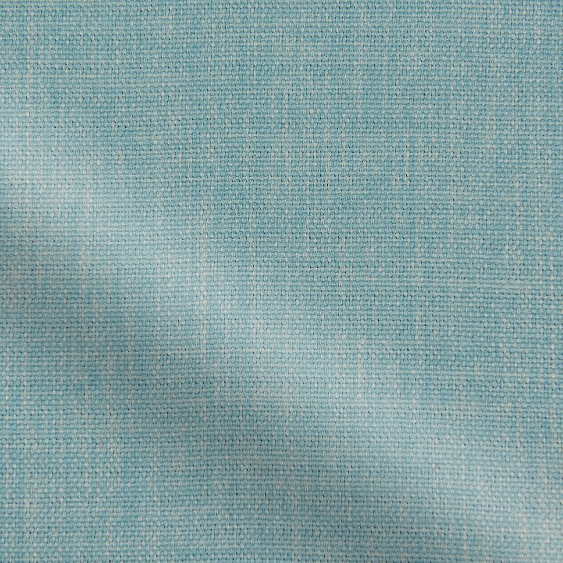 ColorizedZoom  4343