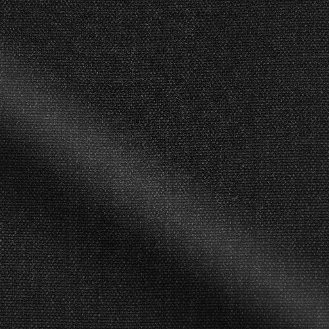 ColorizedZoom  4341