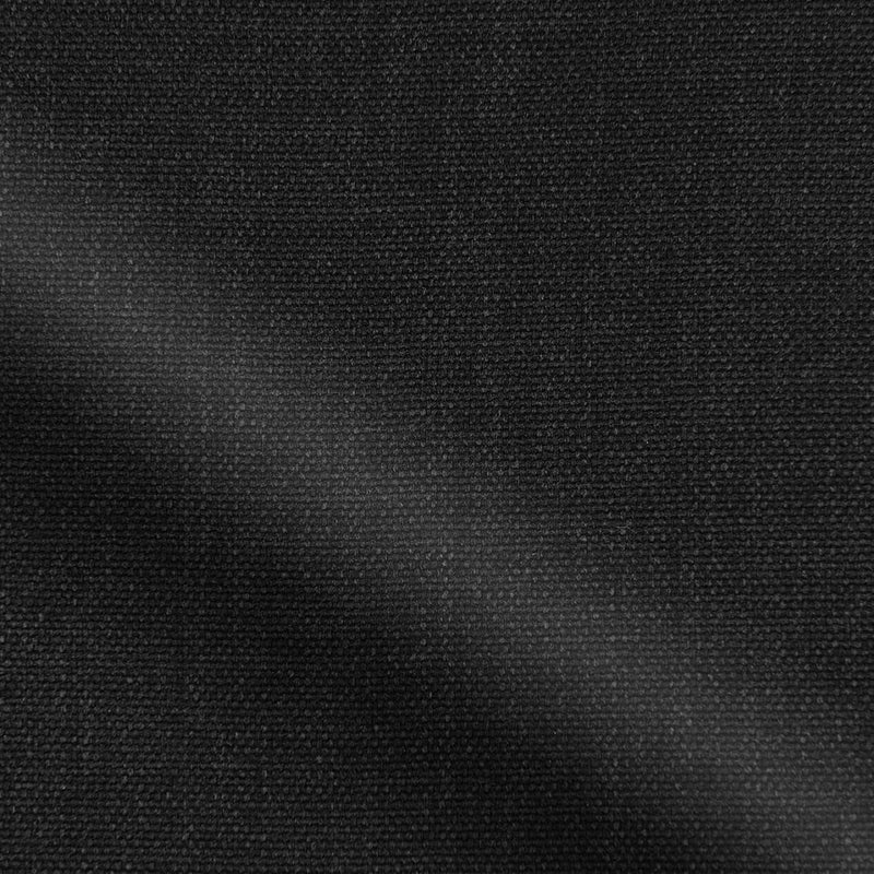 ColorizedZoom  4341