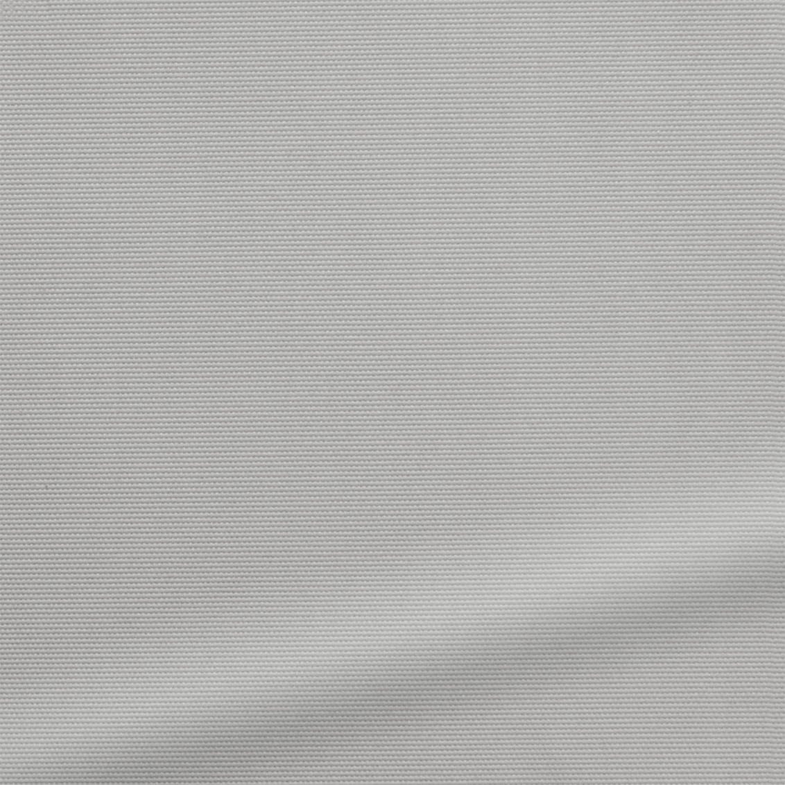 ColorizedZoom  4347