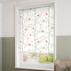 ColorizedZoom Twist2Go Springs Dawn Chorus Blossom  Roller Blind 4350