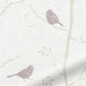 ColorizedPLA Twist2Go Springs Dawn Chorus Heather  Roller Blind 8985
