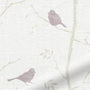 ColorizedPLA Twist2Go Springs Dawn Chorus Heather  Roller Blind 8985