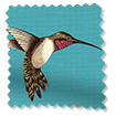 ColorizedSwatch  4354