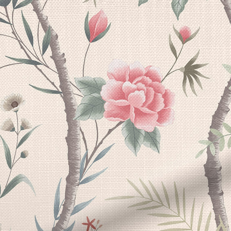 ColorizedZoom  4359