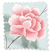 ColorizedSwatch  4358
