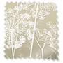 ColorizedSwatch  4365
