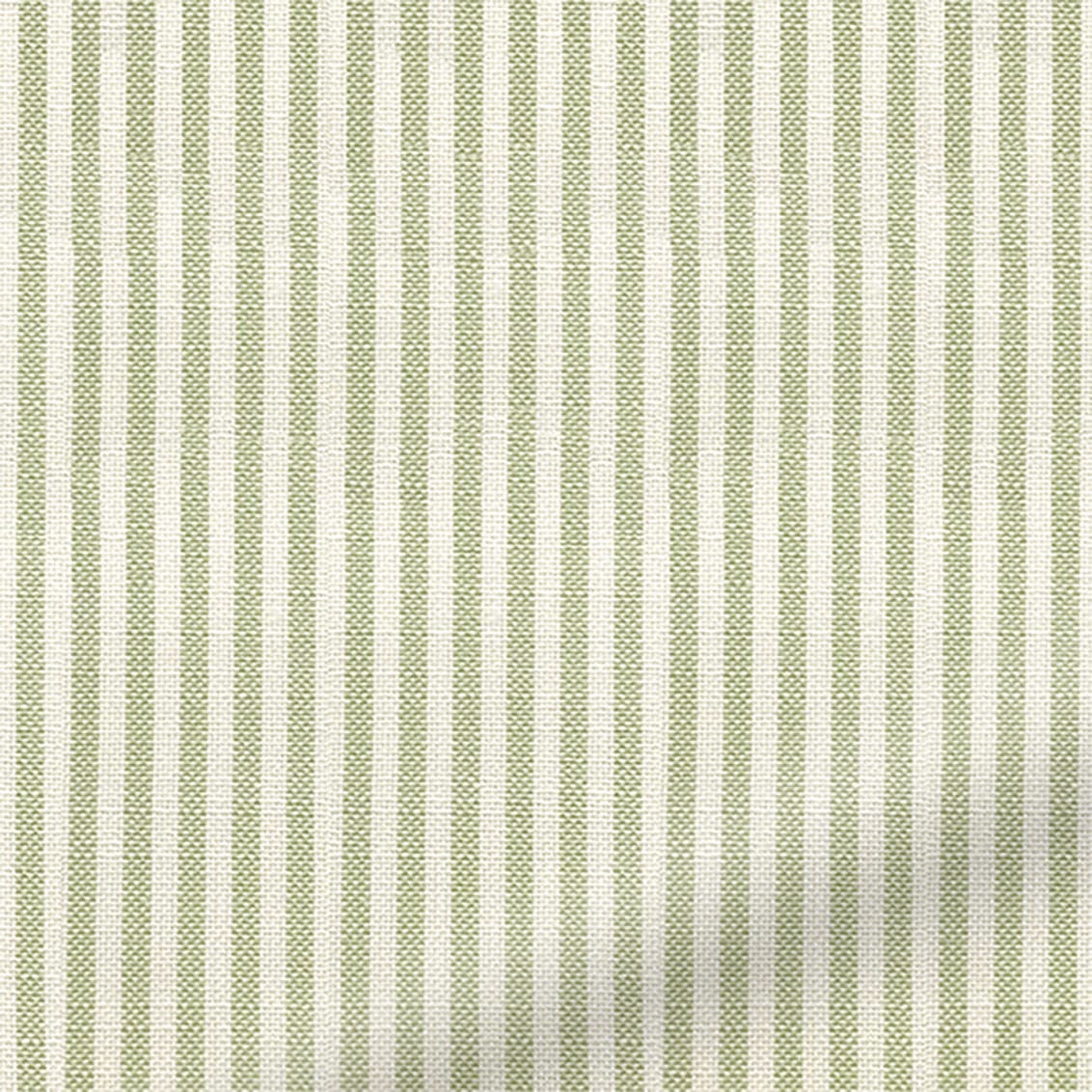 ColorizedZoom  4376