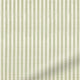 ColorizedZoom  4376