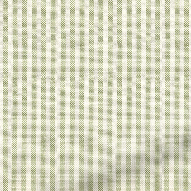 ColorizedZoom 