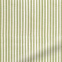 ColorizedZoom  4370