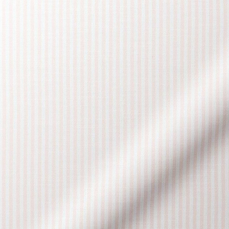 ColorizedZoom  4372