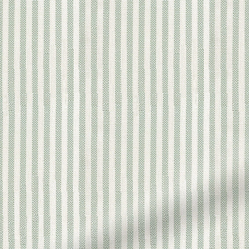ColorizedZoom  4375