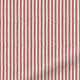 ColorizedZoom  4378