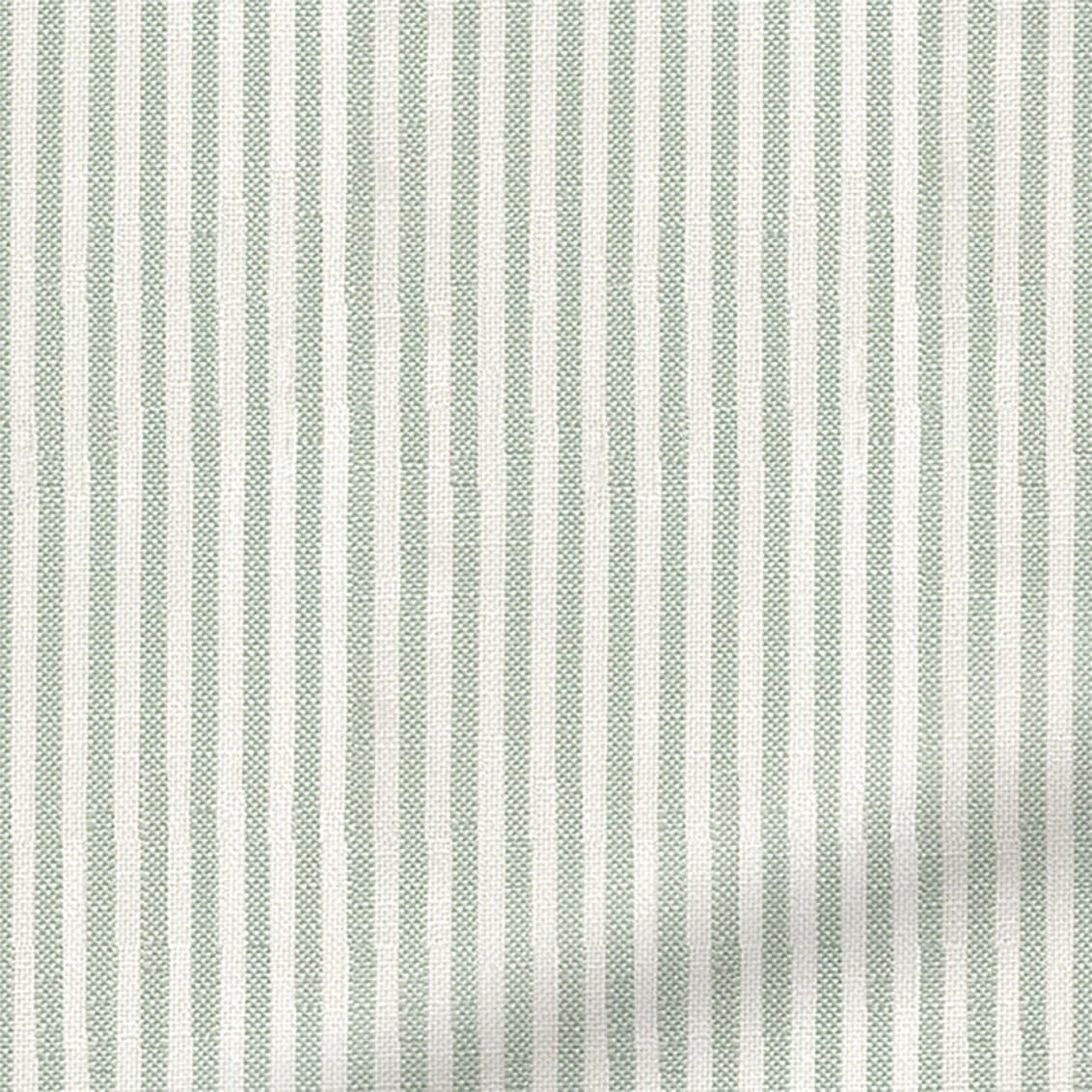 ColorizedZoom  4375