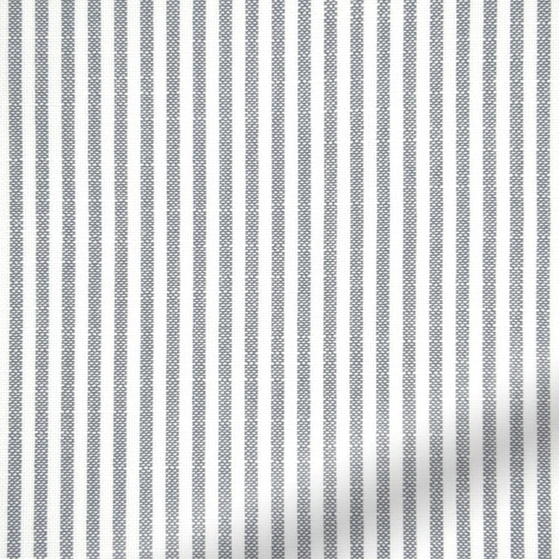 ColorizedZoom  4377