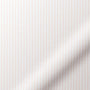 ColorizedZoom  4372