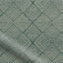 ColorizedZoom  4379