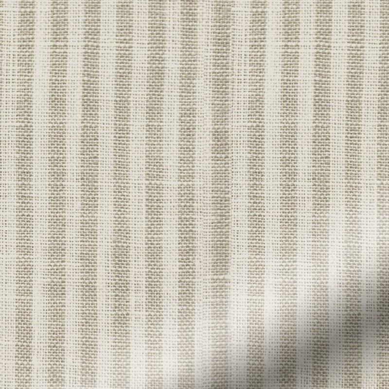 ColorizedZoom  4380