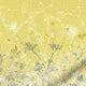 ColorizedZoom  4389