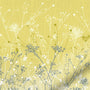 ColorizedZoom  4389