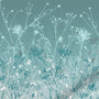 ColorizedZoom  4390