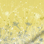 ColorizedZoom  4389