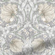 ColorizedZoom  4399