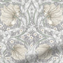 ColorizedZoom  4399
