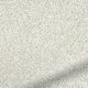 ColorizedZoom  4410