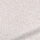 ColorizedZoom  4407