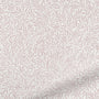 ColorizedZoom  4407