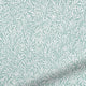 ColorizedZoom  4412