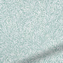 ColorizedZoom  4412