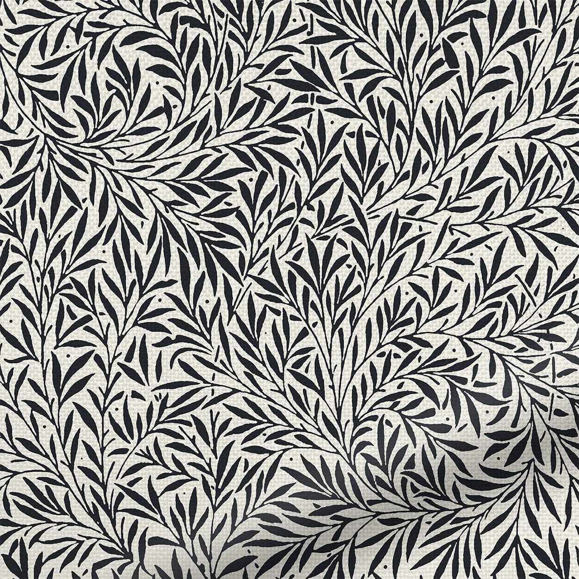 ColorizedZoom  4409