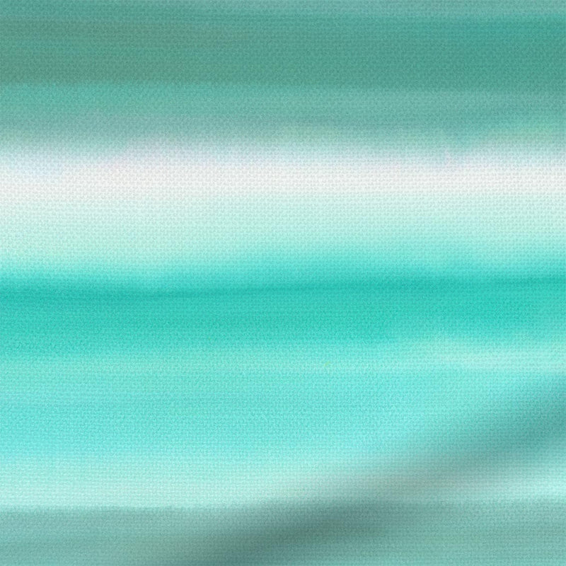 ColorizedZoom  4416