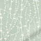 ColorizedPLA Dockleaf Soft Mist Roller Blind