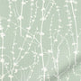 ColorizedPLA Dockleaf Soft Mist Roller Blind