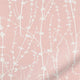 ColorizedPLA Dockleaf Blush Roller Blind