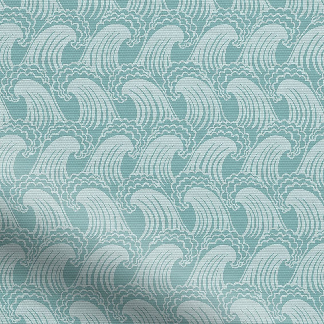 ColorizedZoom 