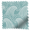 ColorizedSwatch  4434