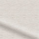 ColorizedPLA Twist2Go Asphodel Natural Roller Blind 4436