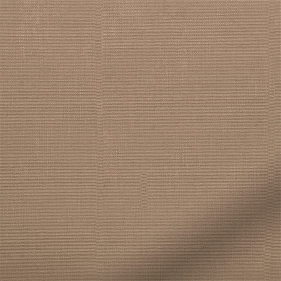 ColorizedPLA Twist2Go Avalon Coffee Bean Roller Blind 4444
