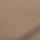 ColorizedPLA Twist2Go Avalon Coffee Bean Roller Blind 4444