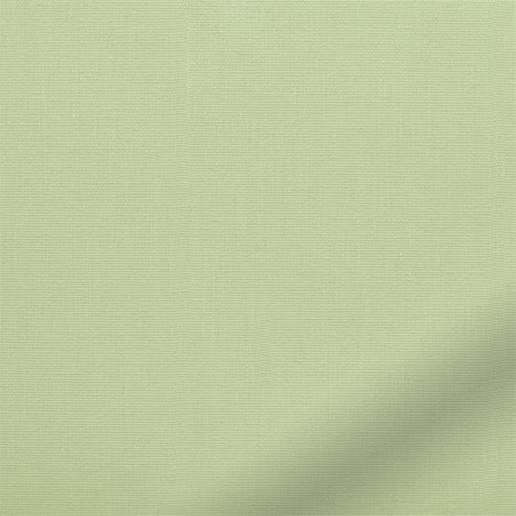 ColorizedPLA Twist2Go Avalon Peppermint Cream Roller Blind 4451