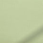 ColorizedPLA Twist2Go Avalon Peppermint Cream Roller Blind 4451